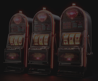 Ruby Slots