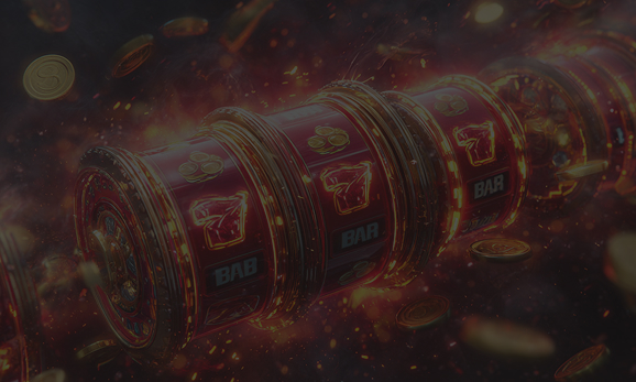 Ruby Slots