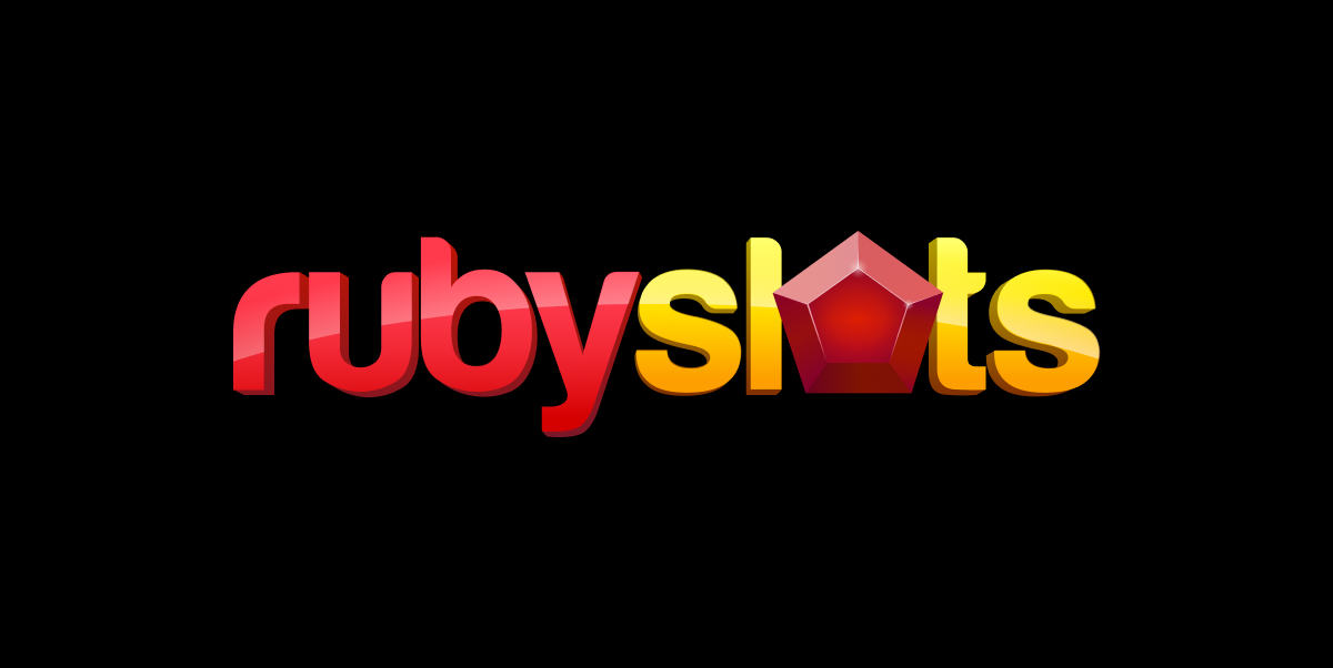 Ruby Slots VIP